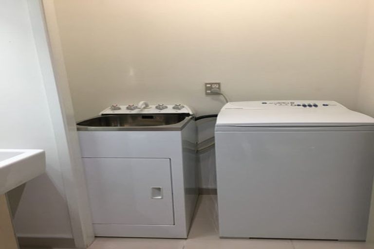 Photo of property in 204c/14 West Quay, Ahuriri, Napier, 4110