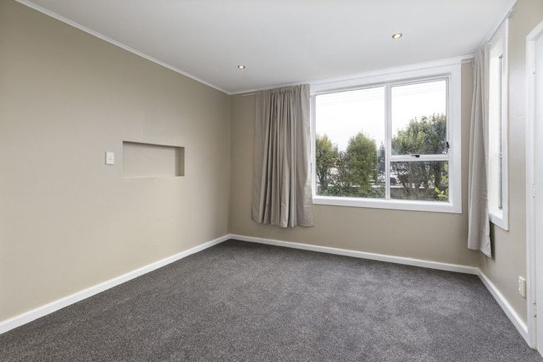 Photo of property in 30 Hutcheson Street, Mayfield, Blenheim, 7201