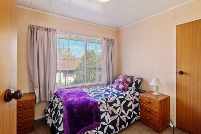 Photo of property in 15b King Street, Te Puke, 3119