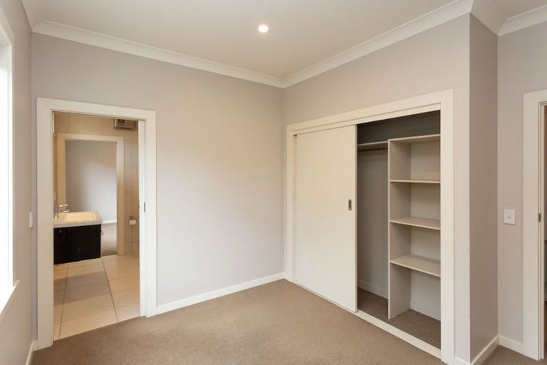 Photo of property in 426 Ilam Road, Bryndwr, Christchurch, 8052