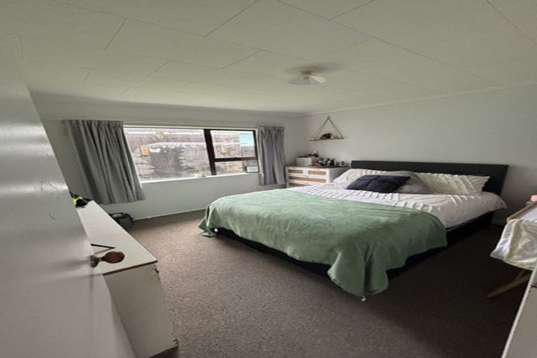 Photo of property in 211 Parklands Avenue, Bell Block, New Plymouth, 4312