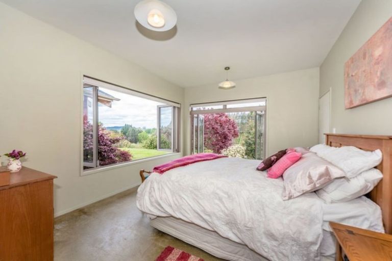 Photo of property in 2/1105 Kaipaki Road, Cambridge, 3495