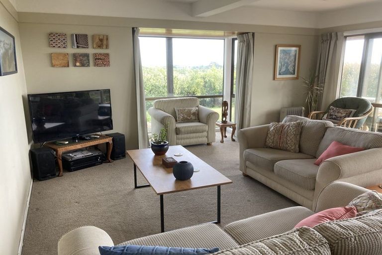 Photo of property in 1/15 Bengal Drive, Cashmere, Christchurch, 8022