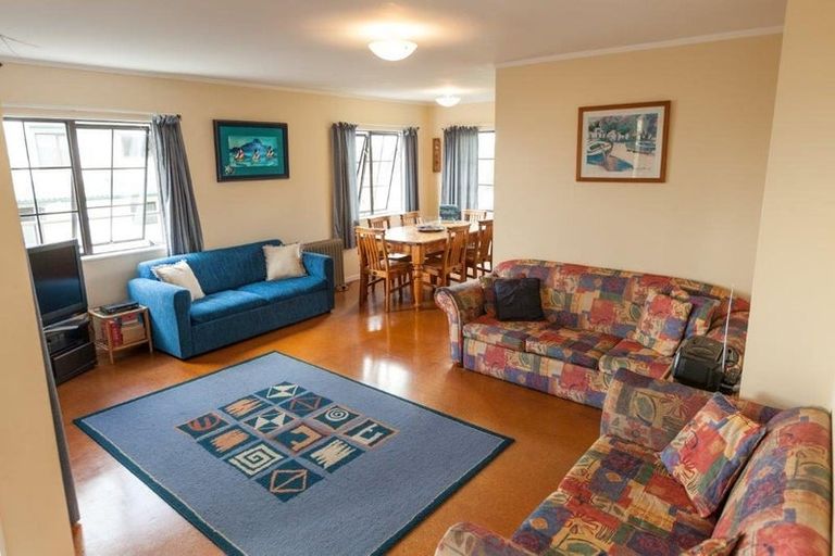 Photo of property in 6 Ariki Drive, Snells Beach, 0920