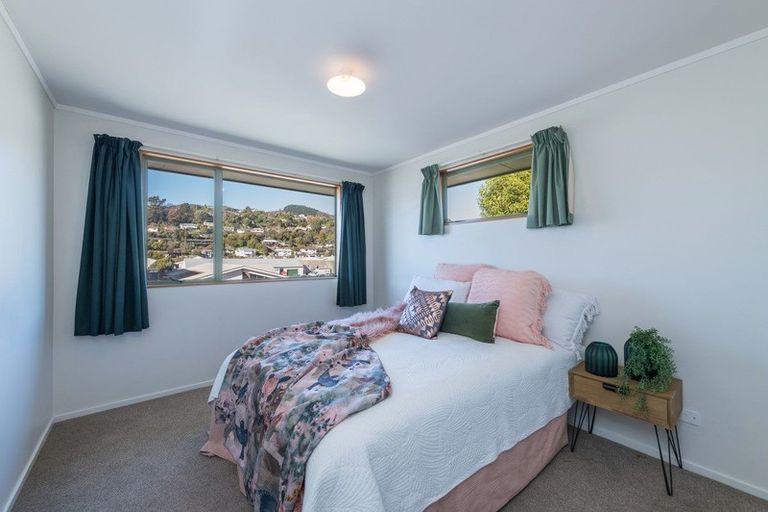 Photo of property in 5b Saint Ann Place, Toi Toi, Nelson, 7010