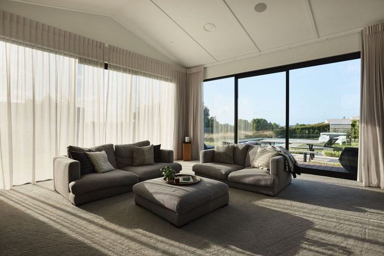 Photo of property in 63a Moffat Road, Bethlehem, Tauranga, 3110