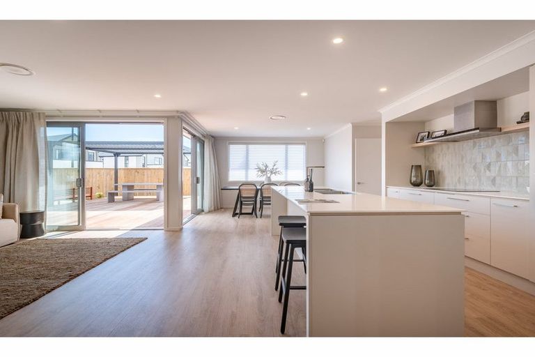 Photo of property in 84 Berryfield Drive, Appleby, Richmond, 7020