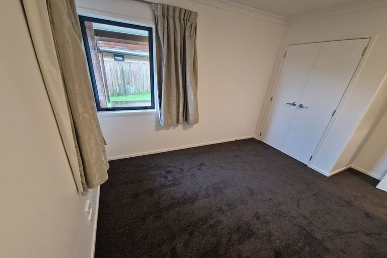 Photo of property in 103 Twin Oak Avenue, Papamoa Beach, Papamoa, 3118