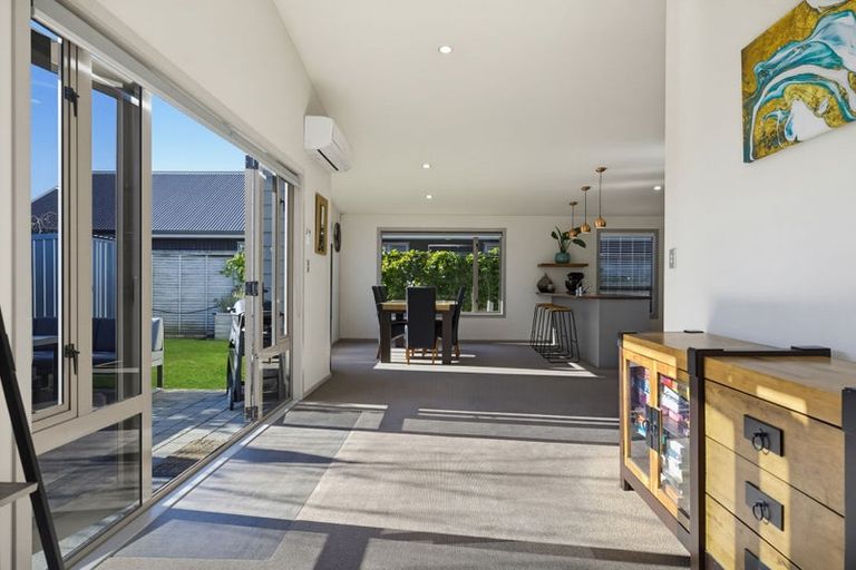 Photo of property in 123 Lakewood Drive, Nukuhau, Taupo, 3330