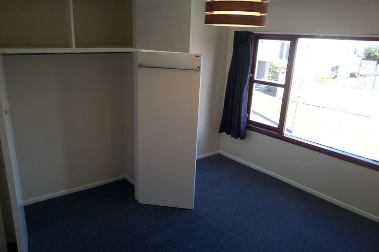 Photo of property in 3/117 Austin Street, Mount Victoria, Wellington, 6011