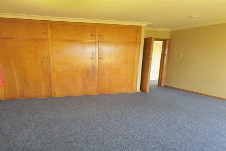 Photo of property in 3 Paignton Street, West End, Timaru, 7910
