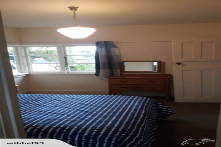 Photo of property in 56 Heywood Terrace, Richmond, Christchurch, 8013