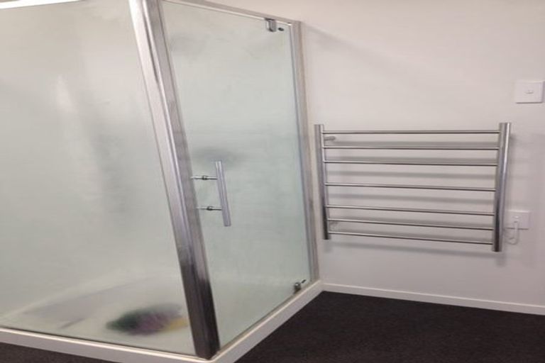 Photo of property in 35 Scarborough Terrace, Mount Victoria, Wellington, 6011