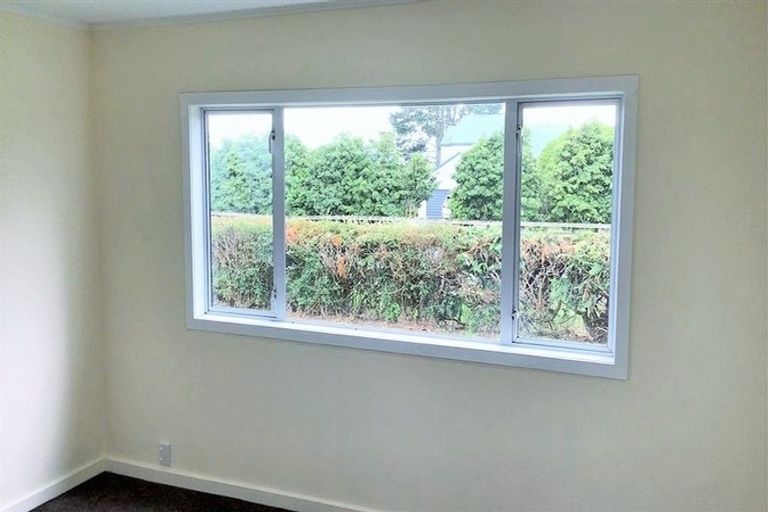 Photo of property in 133 Heights Road, Pukekohe, 2676