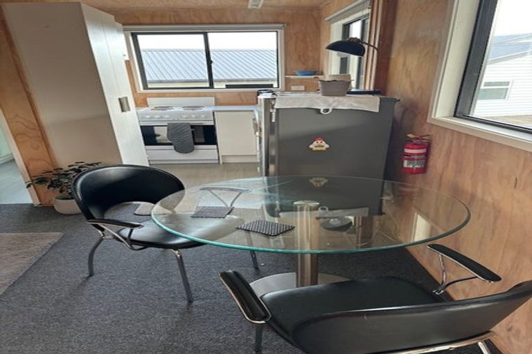 Photo of property in 123 Surrey Hill Road, Kaitake, New Plymouth, 4374