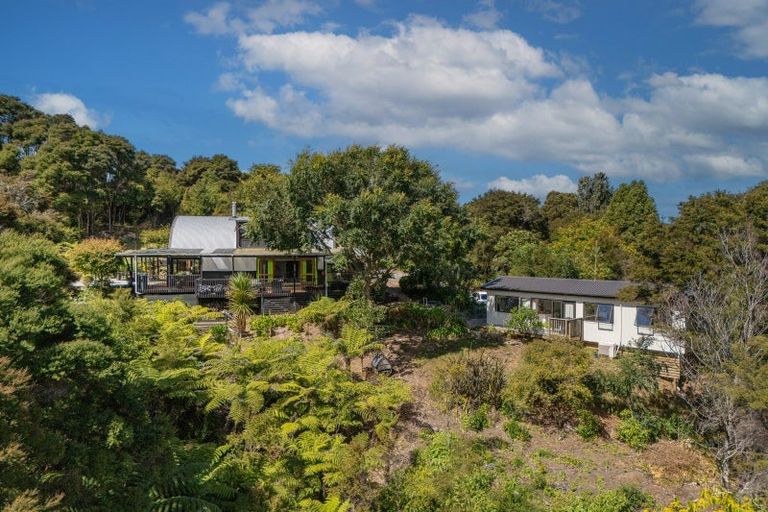 Photo of property in 70c Centennial Drive, Whitianga, 3510