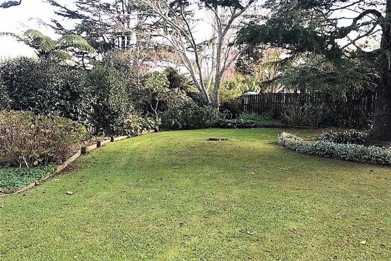 Photo of property in 2b Wellington Street, Waihi, 3610