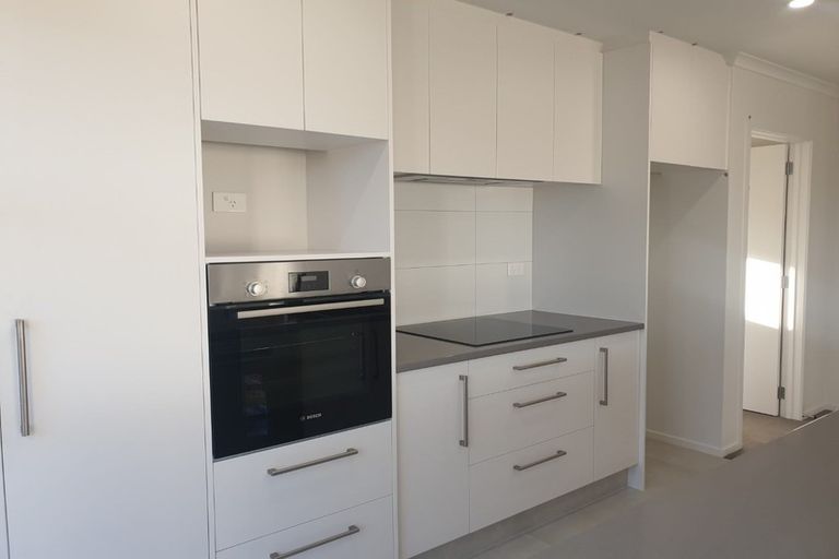 Photo of property in 9d Tiaki Way, Cambridge, 3434