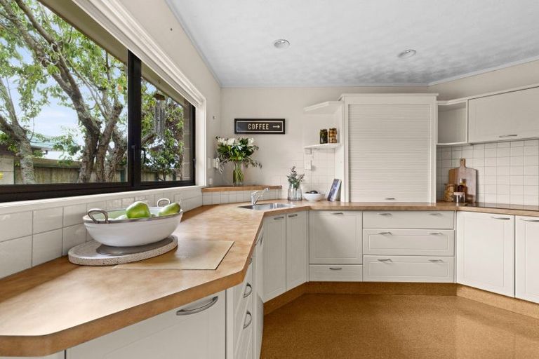 Photo of property in 377 Westminster Avenue, Tamatea, Napier, 4112