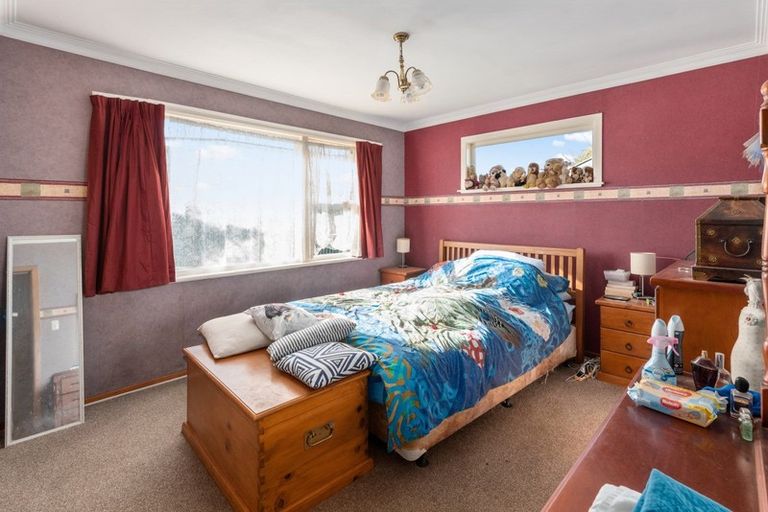 Photo of property in 4 Drake Street, Levin, 5510