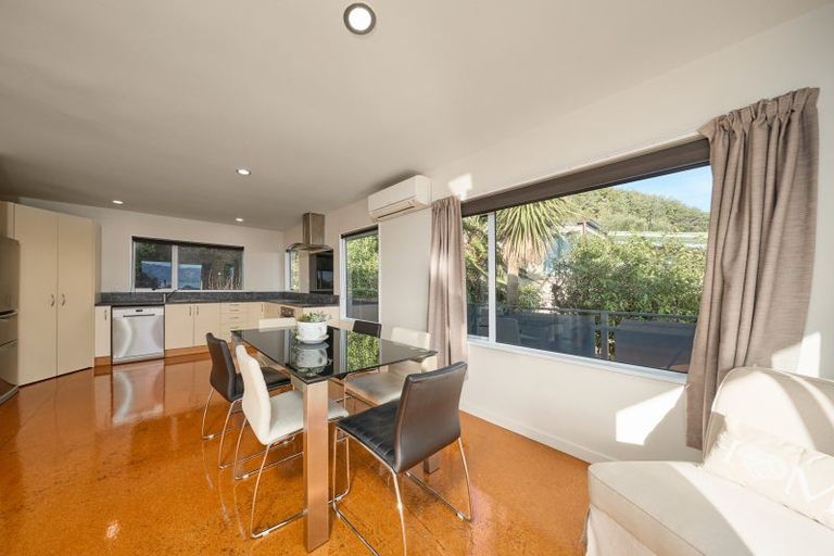 Photo of property in 4 Kea Place, South Bay, Kaikoura, 7300