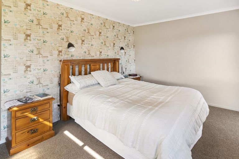 Photo of property in 135 Main Road, Pleasant Point, 7903