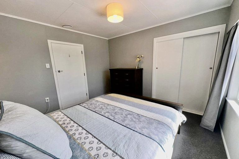 Photo of property in 26 Cecil Street, St Andrews, Hamilton, 3200