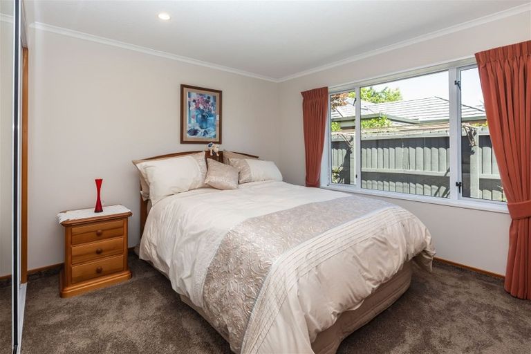 Photo of property in 23 Apsley Drive, Russley, Christchurch, 8042