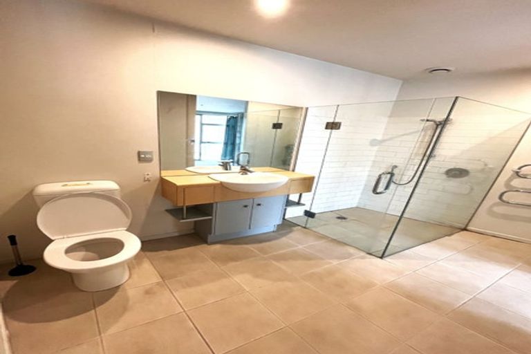 Photo of property in The Lofts, 38/185 Victoria Street, Te Aro, Wellington, 6011