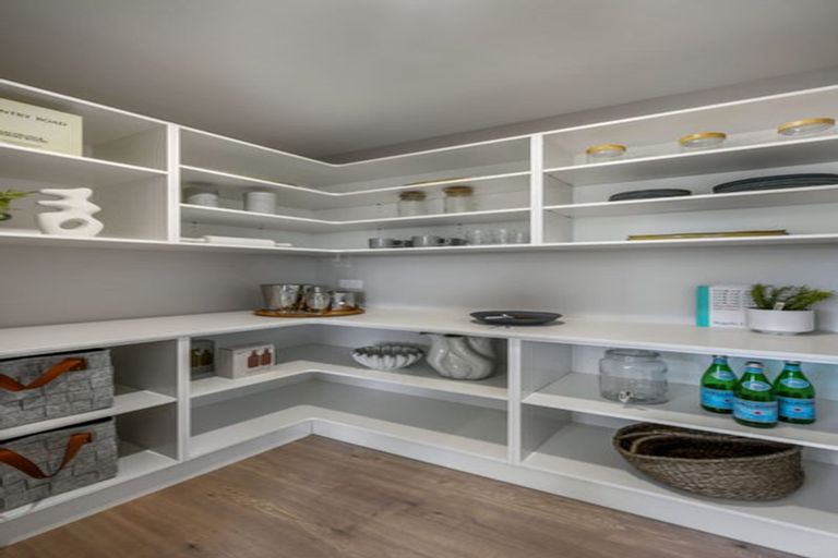 Photo of property in 35 Muster Road, Pukekohe, 2120