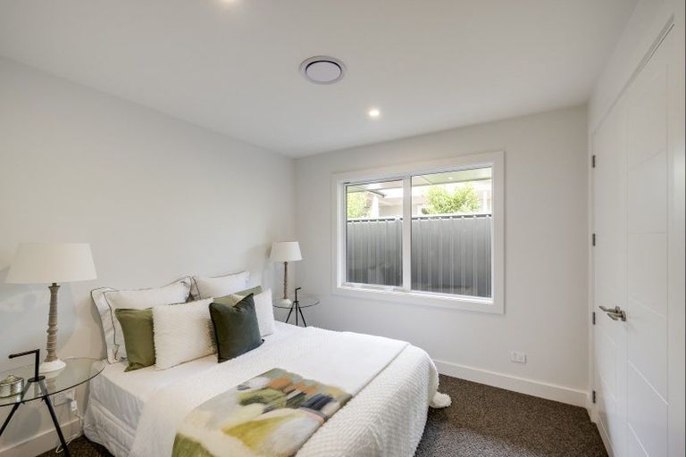 Photo of property in 12 Rich Rise, Havelock North, 4130
