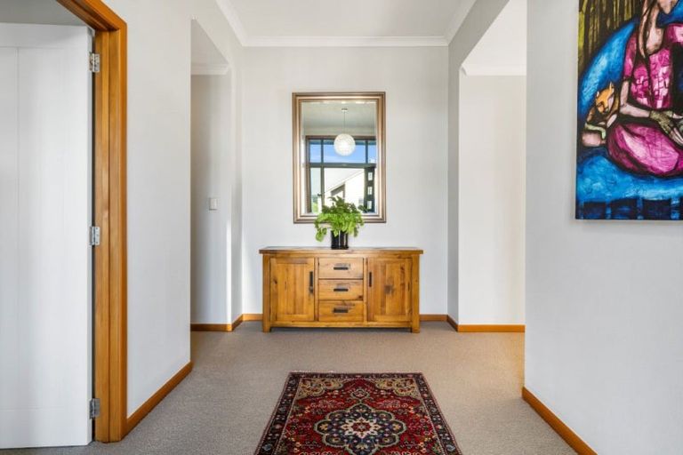 Photo of property in 26 Pacific Park Way, Papamoa Beach, Papamoa, 3118