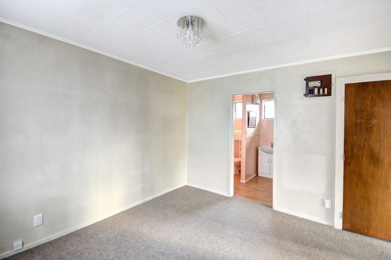 Photo of property in 24 New Street, Saint Kilda, Dunedin, 9012