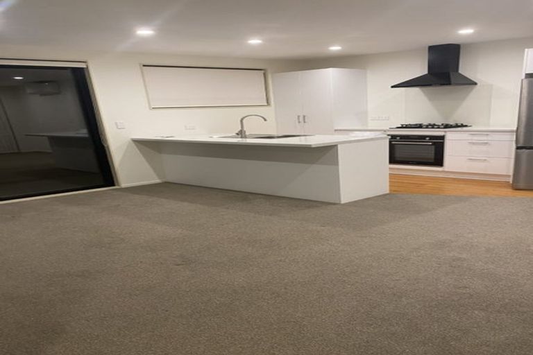 Photo of property in 48 Rothsay Road, Ngaio, Wellington, 6035