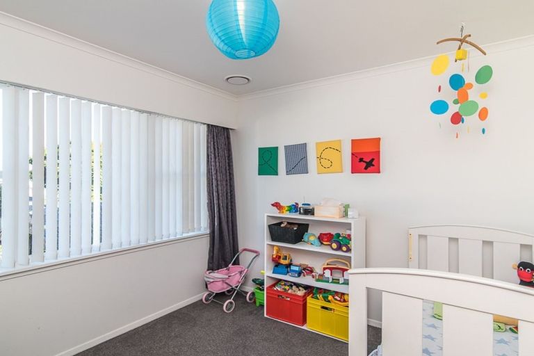 Photo of property in 6 Michael Road, Paraparaumu Beach, Paraparaumu, 5032