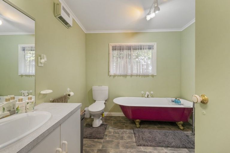 Photo of property in 132 Golf Road, Taumarunui, 3920