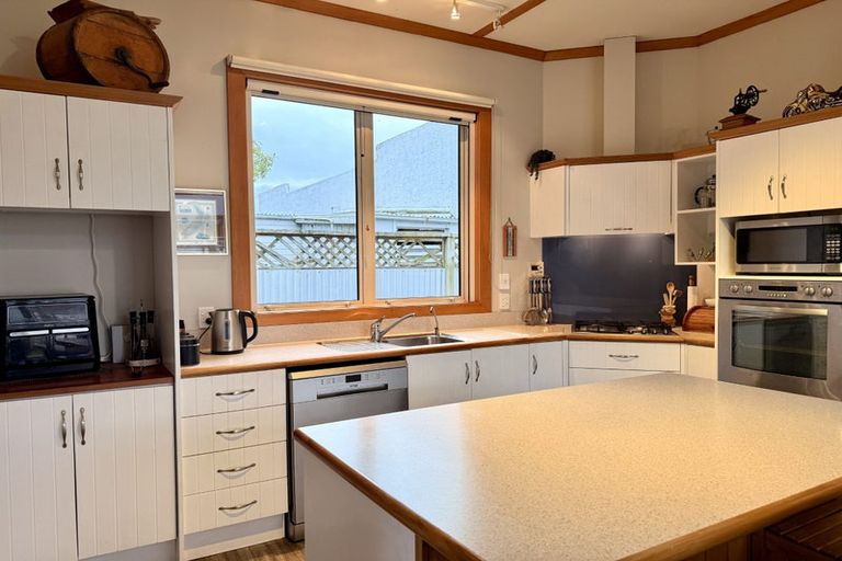 Photo of property in 41 Gerrard Road, Winton, 9720