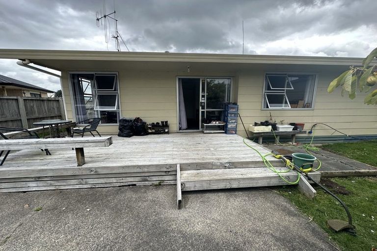 Photo of property in 415a Kahikatea Drive, Dinsdale, Hamilton, 3204