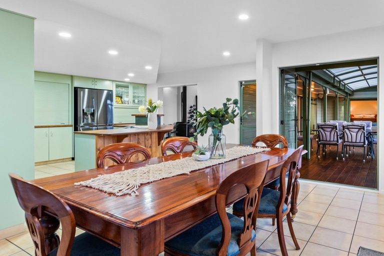 Photo of property in 57 Esdaile Road, Whakamarama, Tauranga, 3180