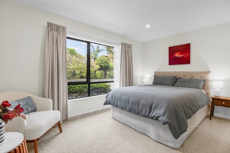 Photo of property in 47 Palmyra Way, Half Moon Bay, Auckland, 2012