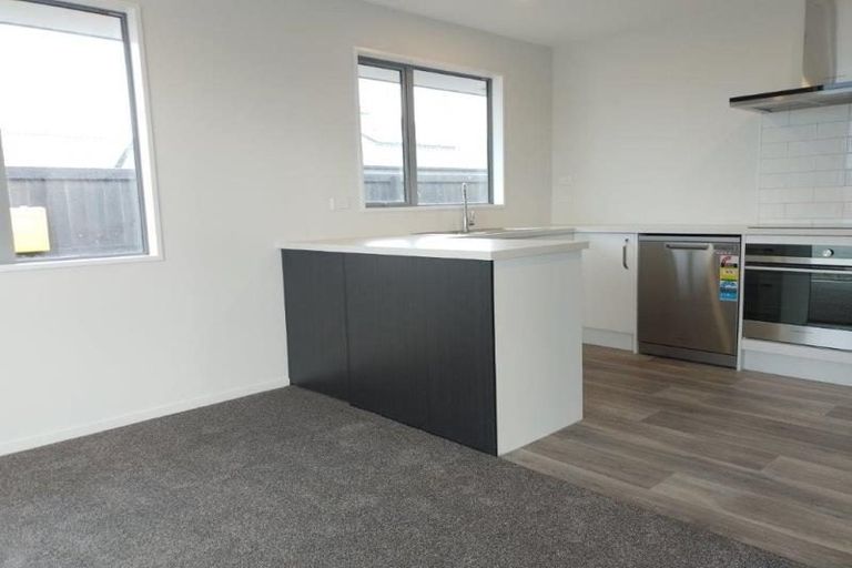 Photo of property in 1456 Springs Road, Lincoln, 7608