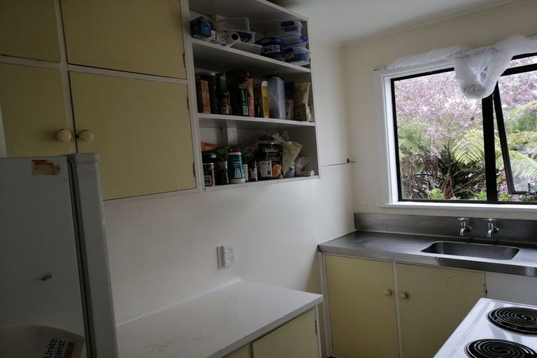 Photo of property in 3/20 Rotoiti Street, Johnsonville, Wellington, 6037