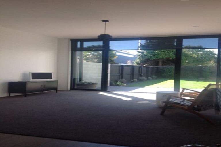 Photo of property in 2/37 Beveridge Street, Christchurch Central, Christchurch, 8013