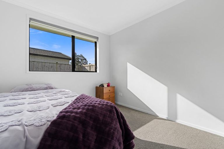 Photo of property in 23 Swan Road, Te Kauwhata, 3710