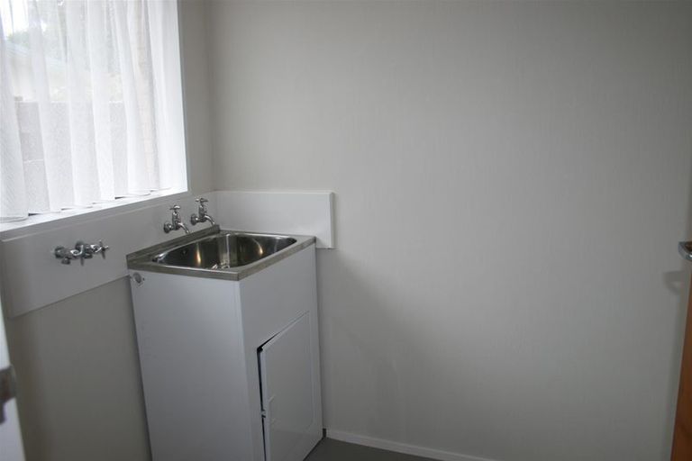 Photo of property in 20 Syme Crescent, Kawerau, 3127