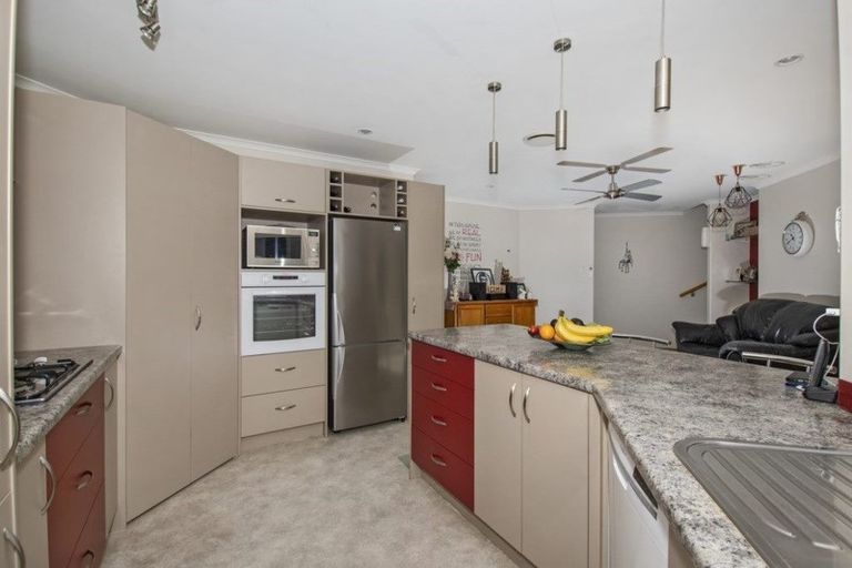 Photo of property in 57 Tawhai Place, Parahaki, Whangarei, 0112