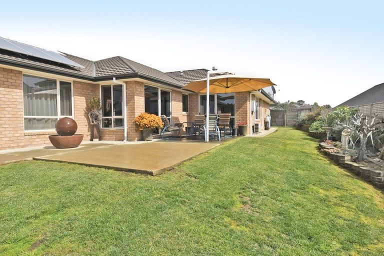 Photo of property in 99 Alnwick Street, Warkworth, 0910