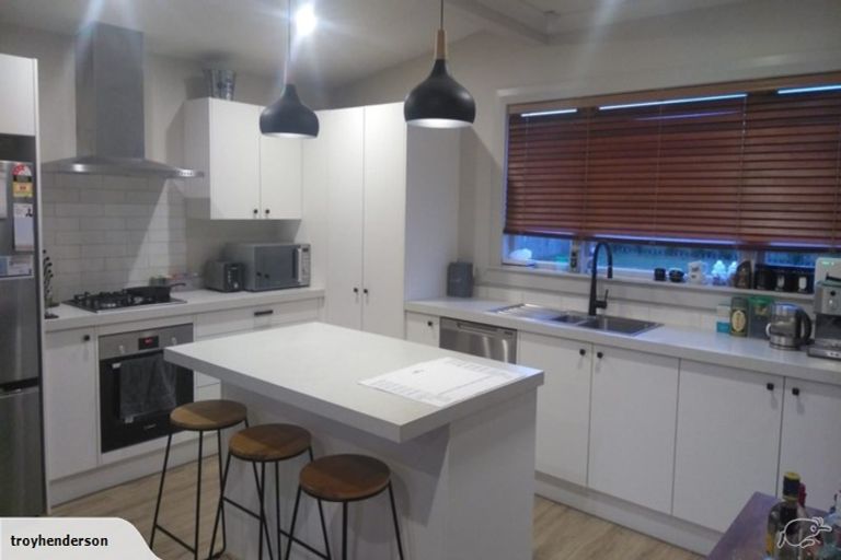 Photo of property in 448 Koputaroa Road, Koputaroa, Levin, 5575