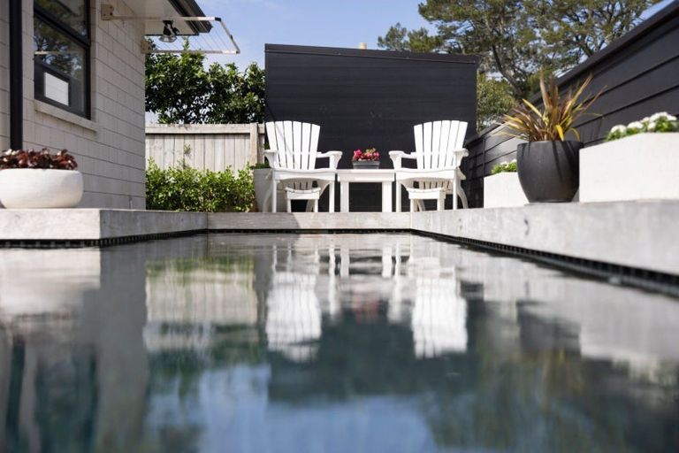 Photo of property in 45 Teal Place, Pyes Pa, Tauranga, 3112