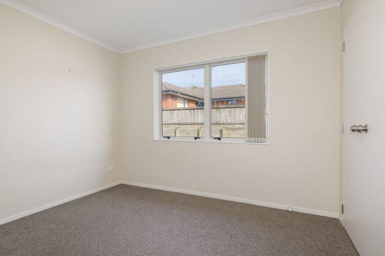 Photo of property in 23a Blunt Road, Te Kauwhata, 3710